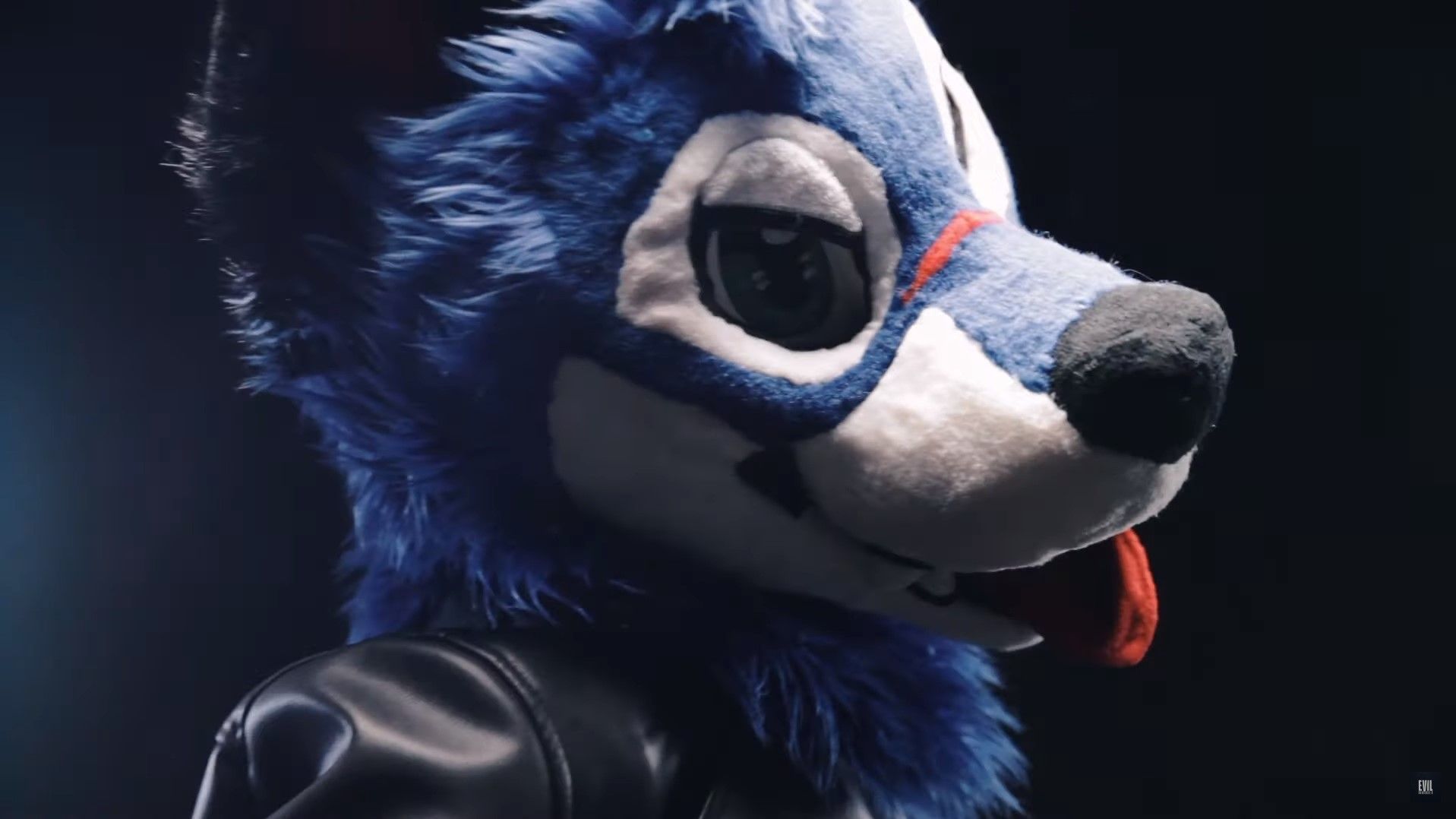 Fivetime EVO champion SonicFox joins Evil Geniuses ONE Esports