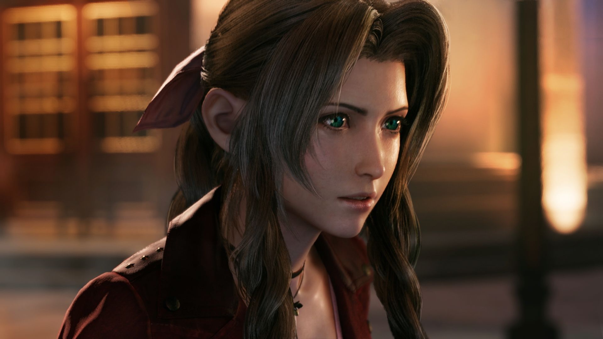 Square Enix : « La pénurie de copies physiques de Final Fantasy VII Remake est de plus en plus probable »