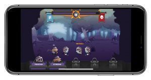 King's League: Odyssey on the App Store