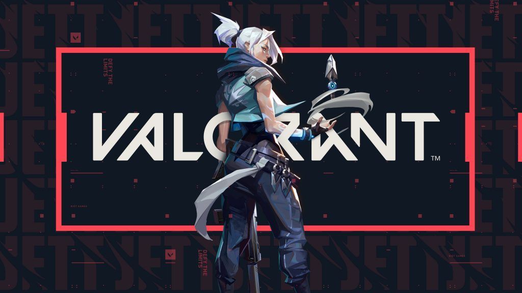 FPX is recruiting Chinese players for a VALORANT roster - Dot Esports