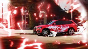 BMW anuncia patrocínio com Fnatic, G2, C9, T1 e FPX no cenário de League of  Legends - Arkade