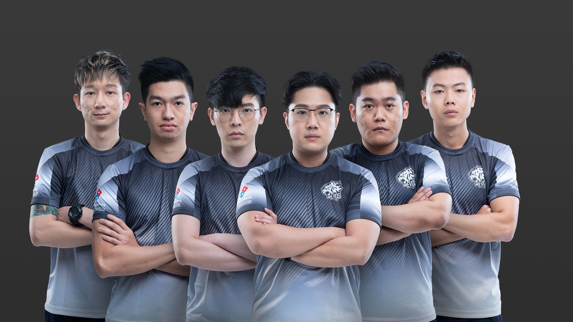 MPL SG/MY S5 Week 5: EVOS SG end Resurgence's perfect season | ONE Esports