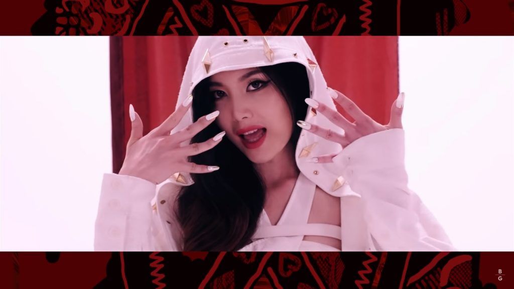5 K-pop idols you never knew were also game streamers