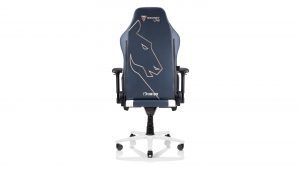 Team liquid secret online lab chair