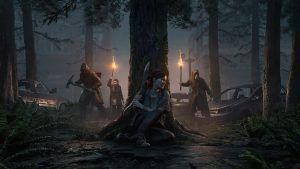 5 video game TV series adaptations we can't wait to watch