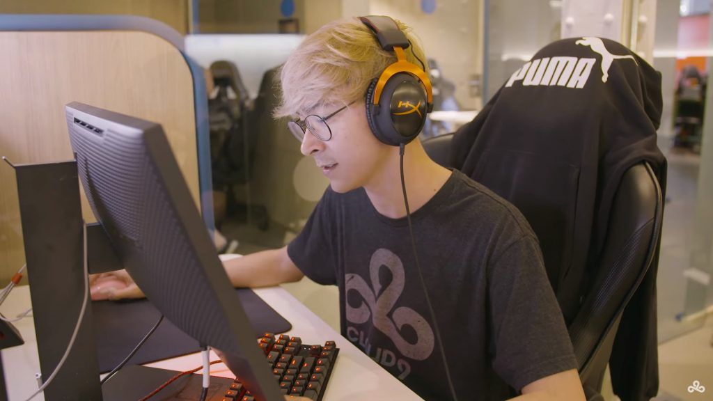 Valorant global power rankings: A match between G2 and Sentinels needs to happen