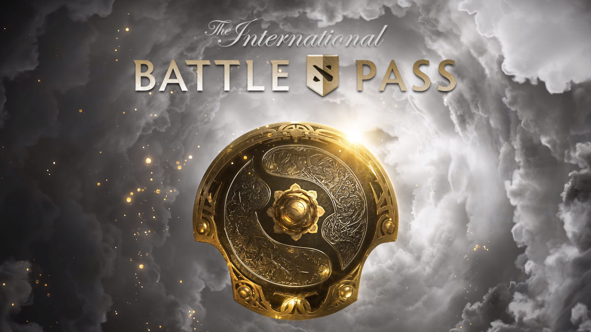 Valve changes TI11 Battle Pass schedule for The International 2022 | ONE  Esports