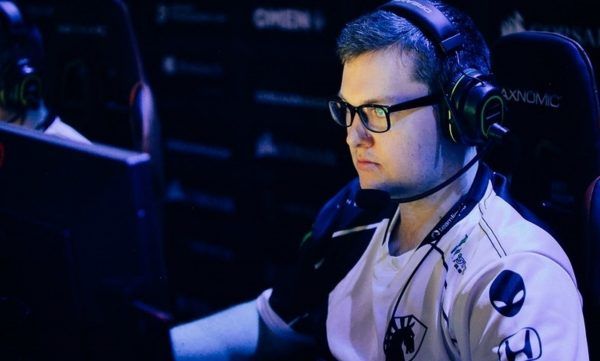 valorant pro player salary valorant pro player salary