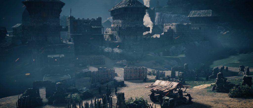 Assassin's Creed Valhalla: 5 things we want to see