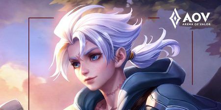 Here Are 6 Things You Need To Know About Aov'S Latest Update | One Esports