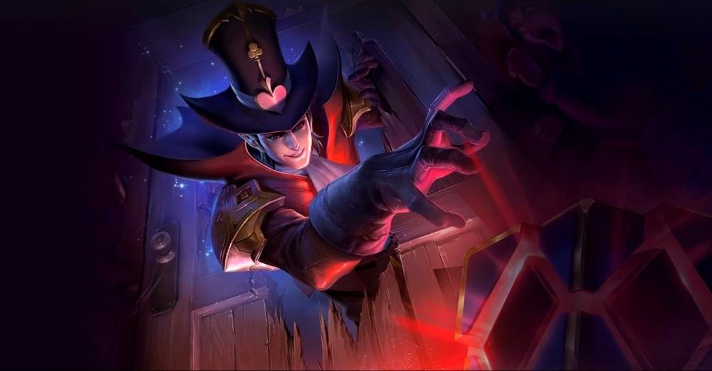 Unlock free heroes and skins during AoV's Super Weekend event