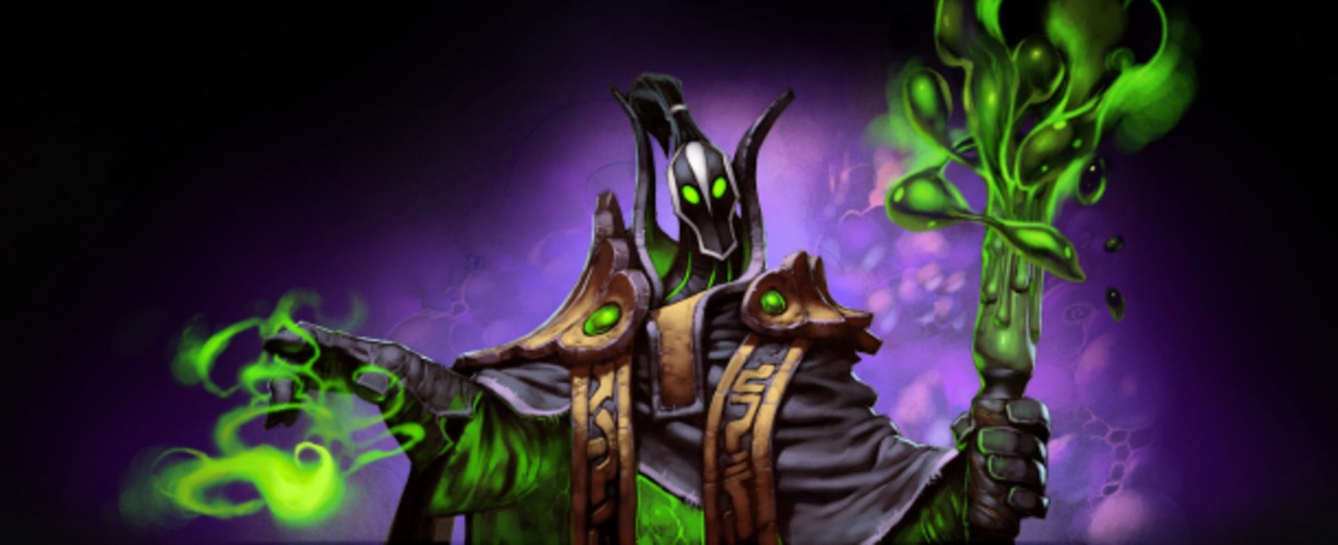 5 Dota 2 support heroes that will always be relevant no matter the meta ...