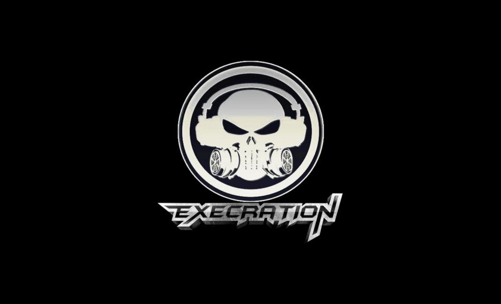 ONE Esports Dota 2 SEA League: Week 2 Power Rankings