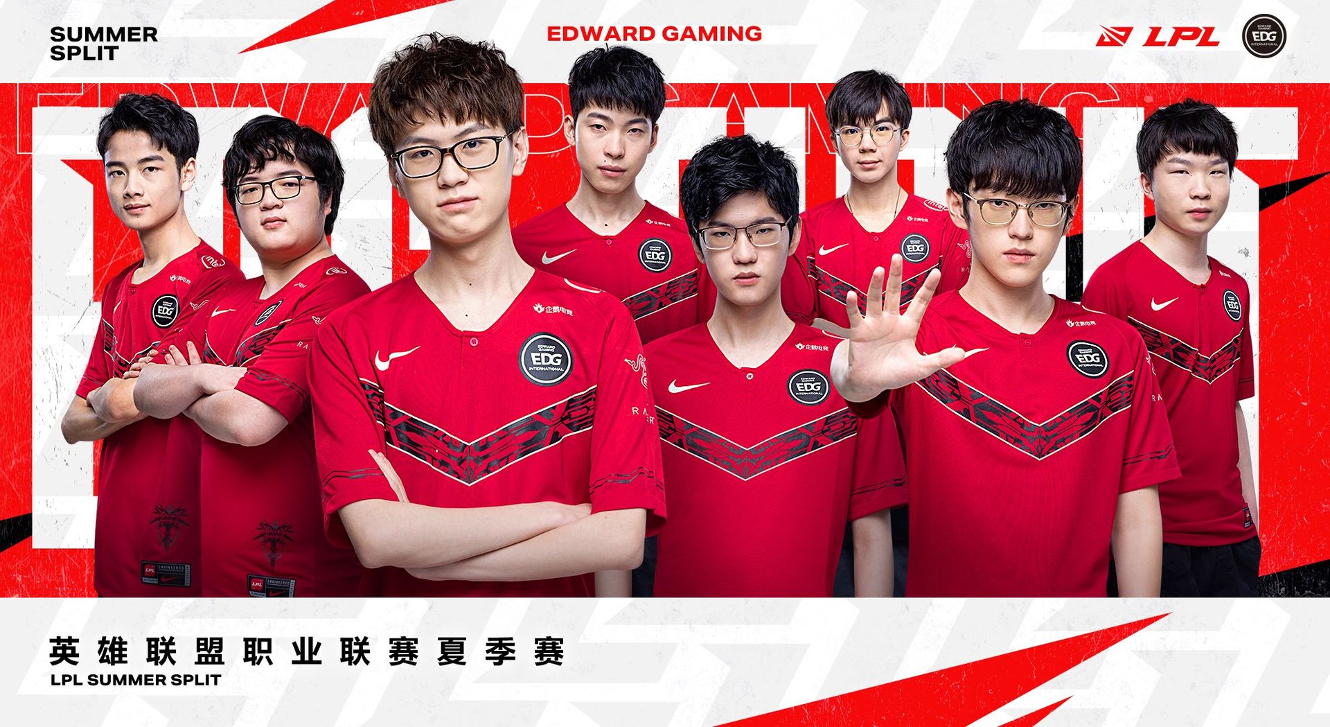 LPL 2020 Summer Split pre-season power rankings: Top Esports start on ...
