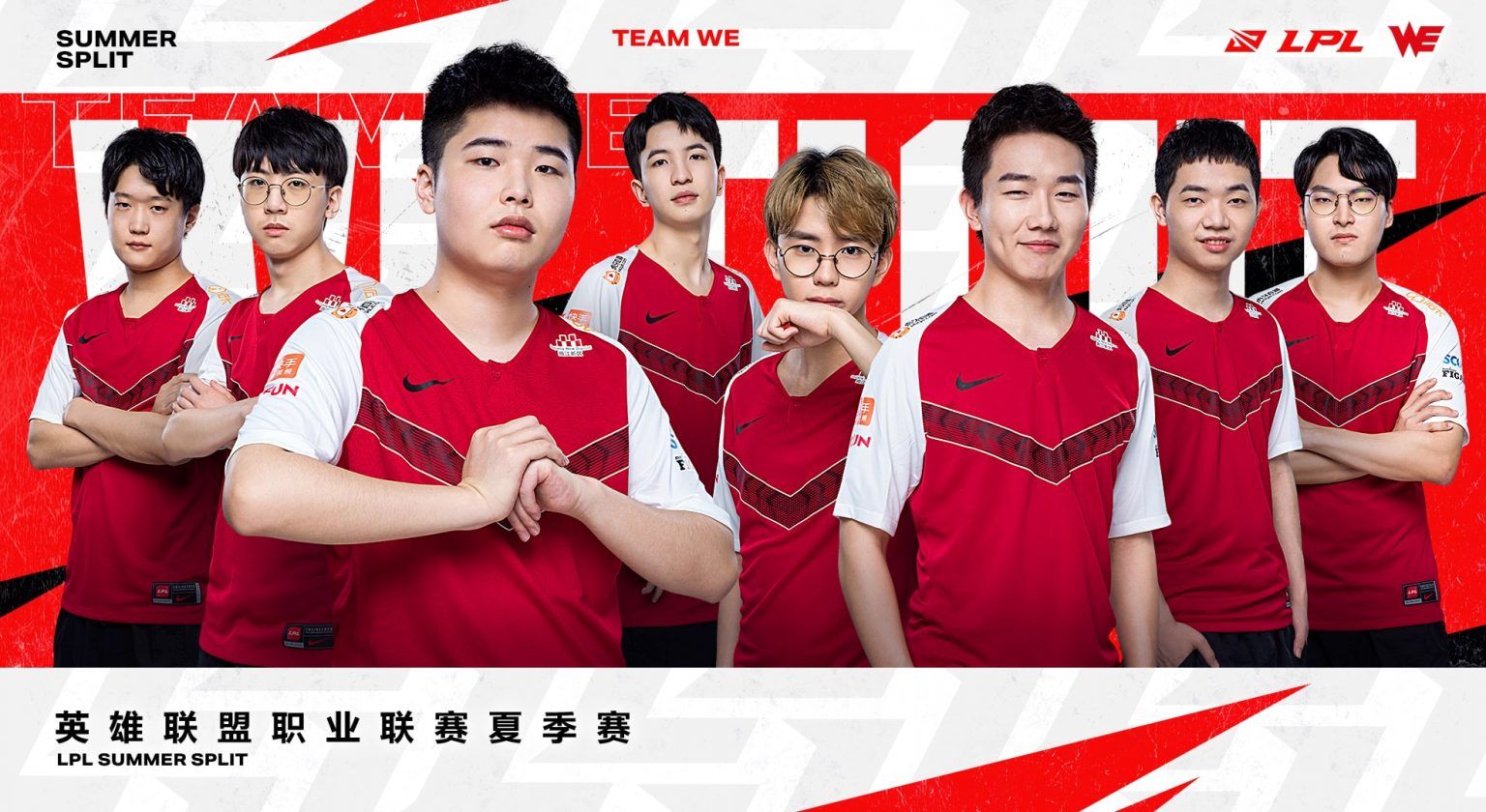 LPL 2020 Summer Split preseason power rankings Top Esports start on