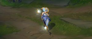 5 best League of Legends skins every player should own