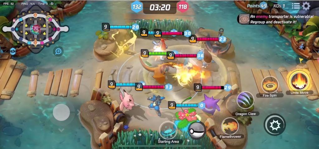 ICYMI: Mixwell wins the G2 Valorant Invitational and more