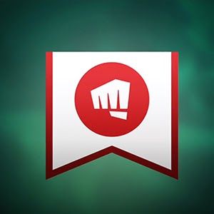 Support COVID-19 relief efforts with these League of Legends skins