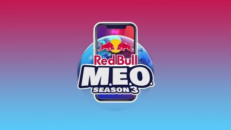 nikotin have tillid kondom Red Bull MEO Season 3 adds Singapore to its PUBG Mobile circuit | ONE  Esports