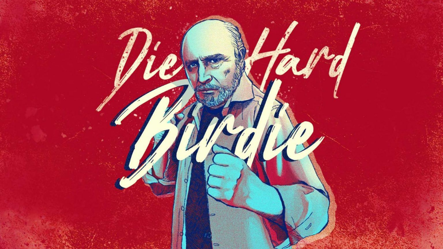 Meet BirDie, the 78-year-old DreamHack CS:GO champion | ONE Esports