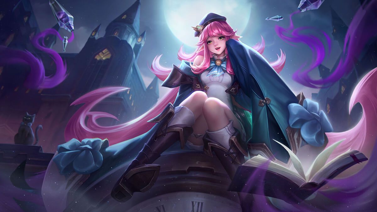 Unlock free heroes and skins during AoV's Super Weekend event | ONE Esports