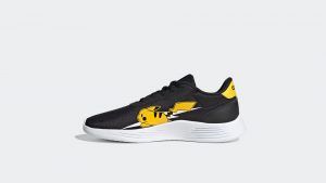 Pokemon store adidas price