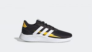 Pokemon hotsell shoes adidas