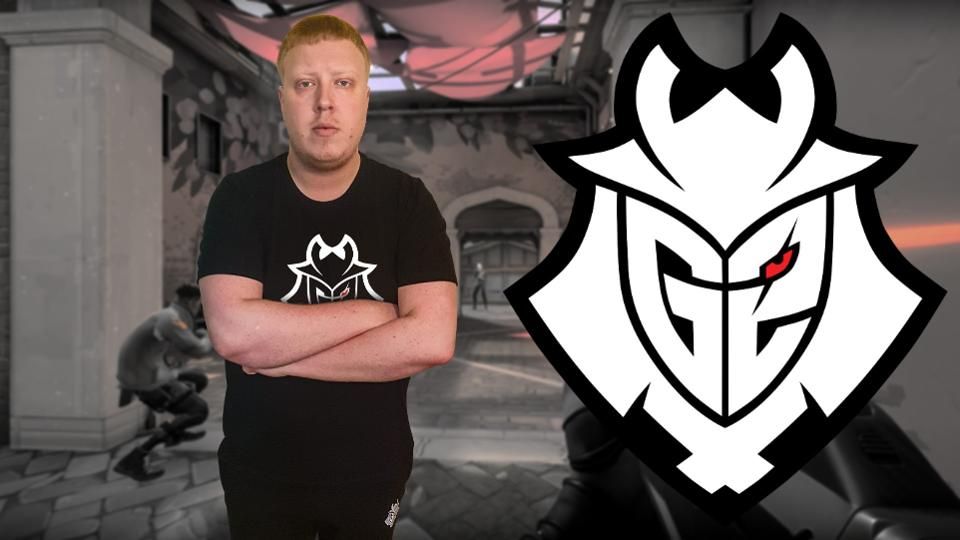 G2 Esports player starts heated anime debate on FMA:B