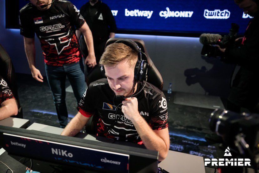 5 players we want to see in pro Valorant
