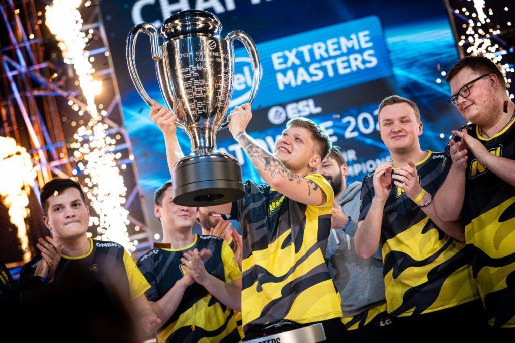 5 players we want to see in pro Valorant | ONE Esports