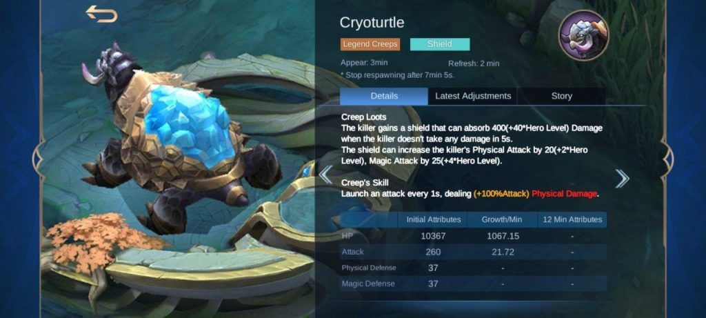 The complete beginner's guide to watching Mobile Legends: Bang Bang as an esport