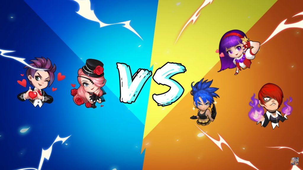 Better matchmaking is coming to MLBB in patch 1.5.08