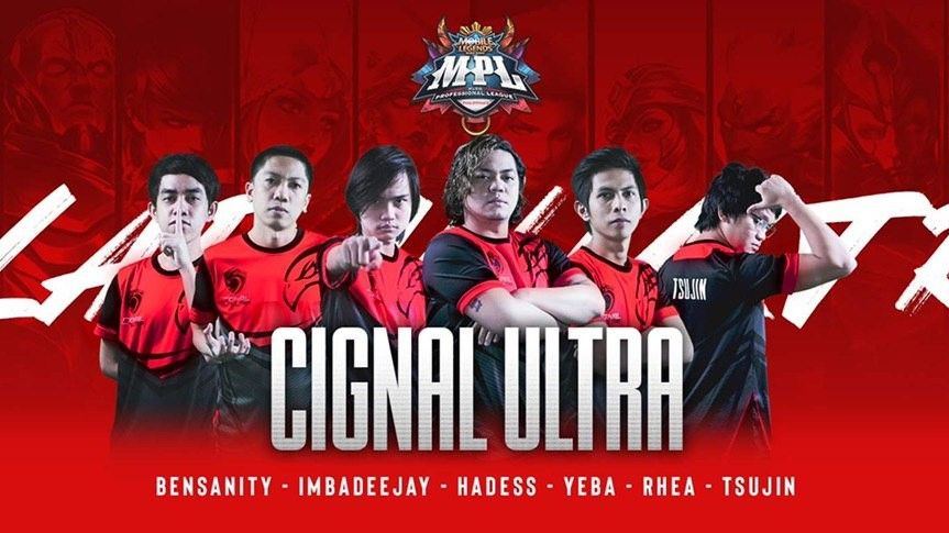 MPL PH Season 6 pre-season Power Rankings: Aura PH are the top guns