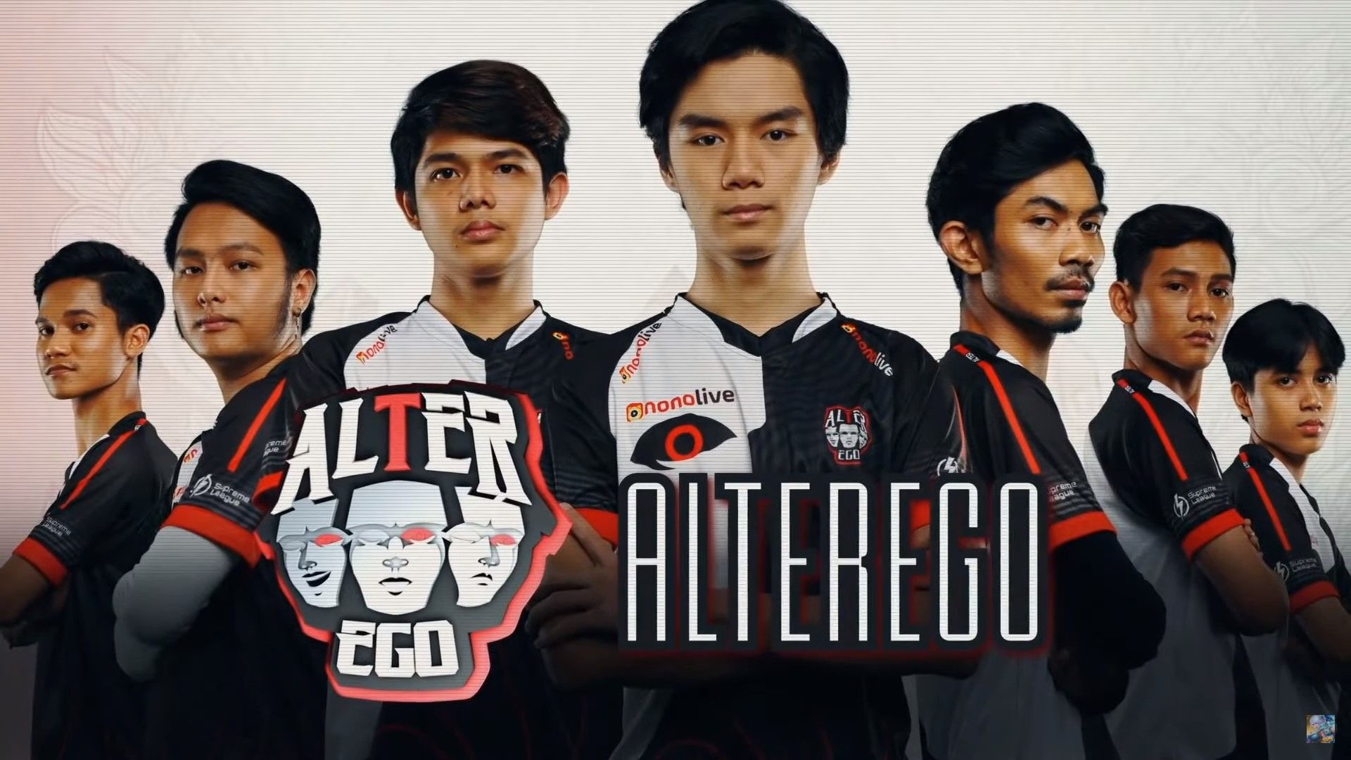 Alter Ego's NasiUduk: 'What is certain is that we will enter the grand  final' | ONE Esports