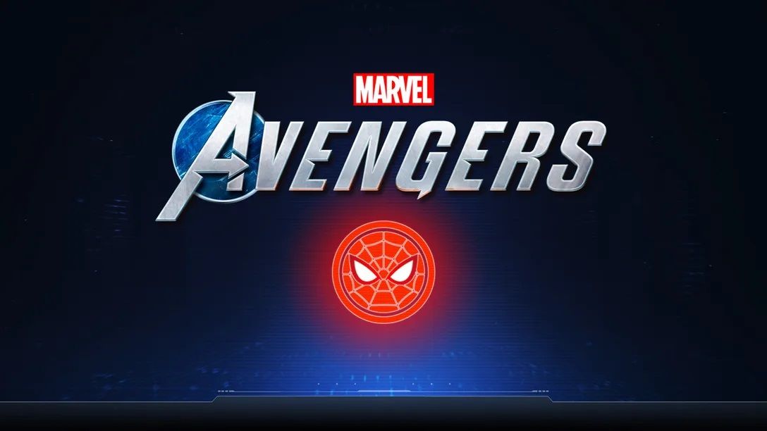 Spider-Man ใน Marvel's Avengers จะมีวางจำหน่ายเฉพาะบน PlayStation เท่านั้น