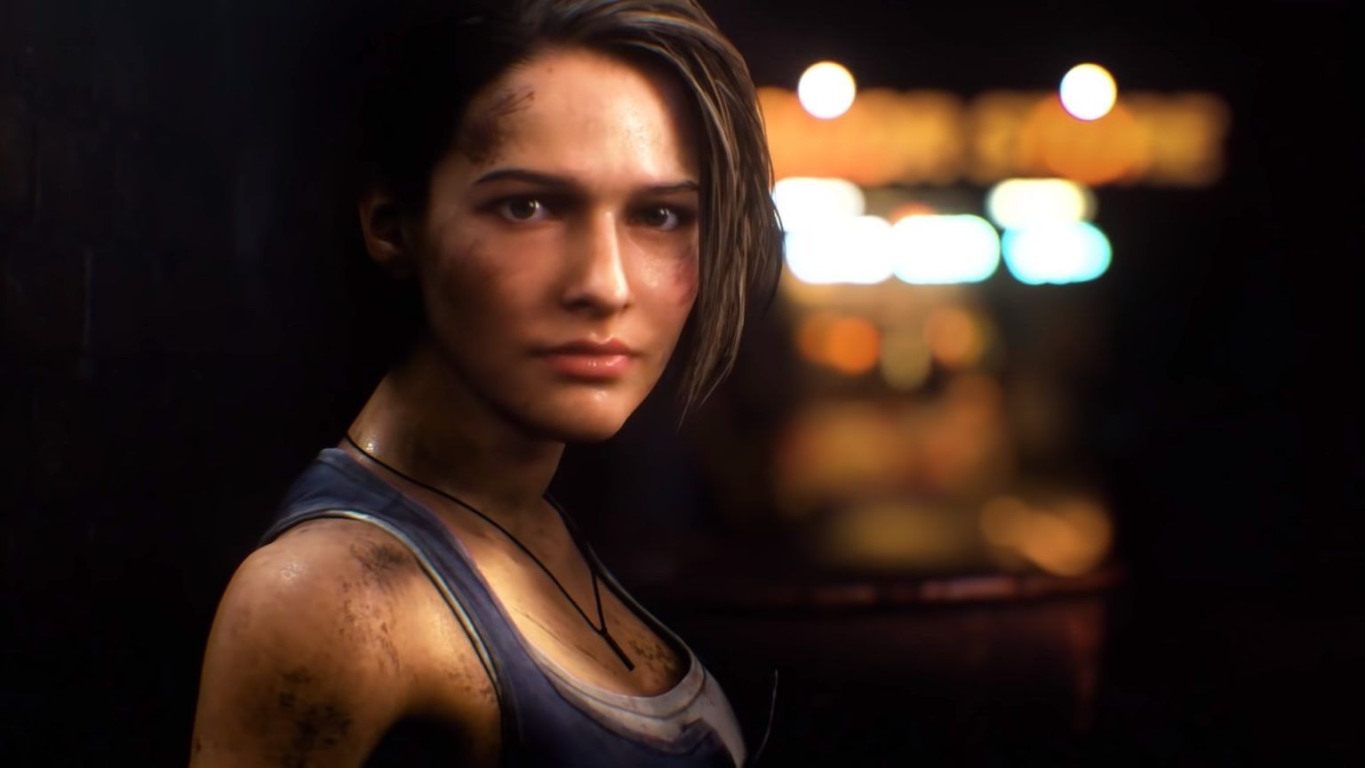 A live-action Resident Evil series is coming to Netflix | ONE Esports