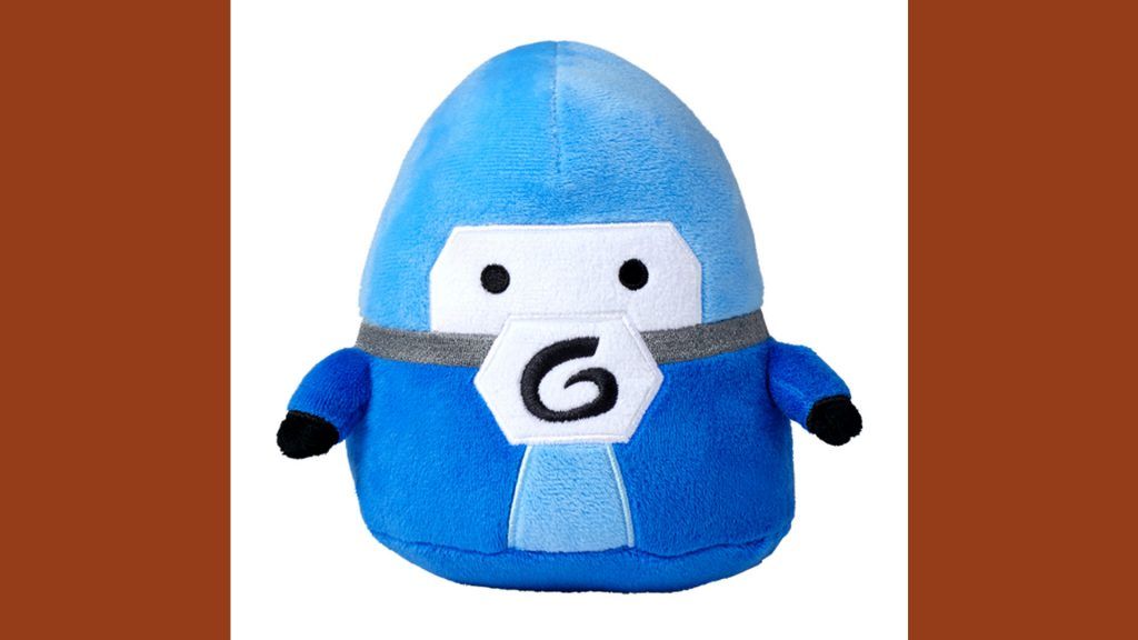 Riot honors the Rift's most faithful soldiers with a new Minions merch ...