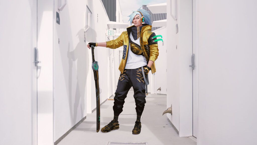 League Of Legends LOL True Damage Prestige Senna Cosplay Costume