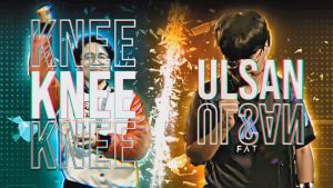 Watch the best moments from the Tekken Online Challenge Korea exhibition matches