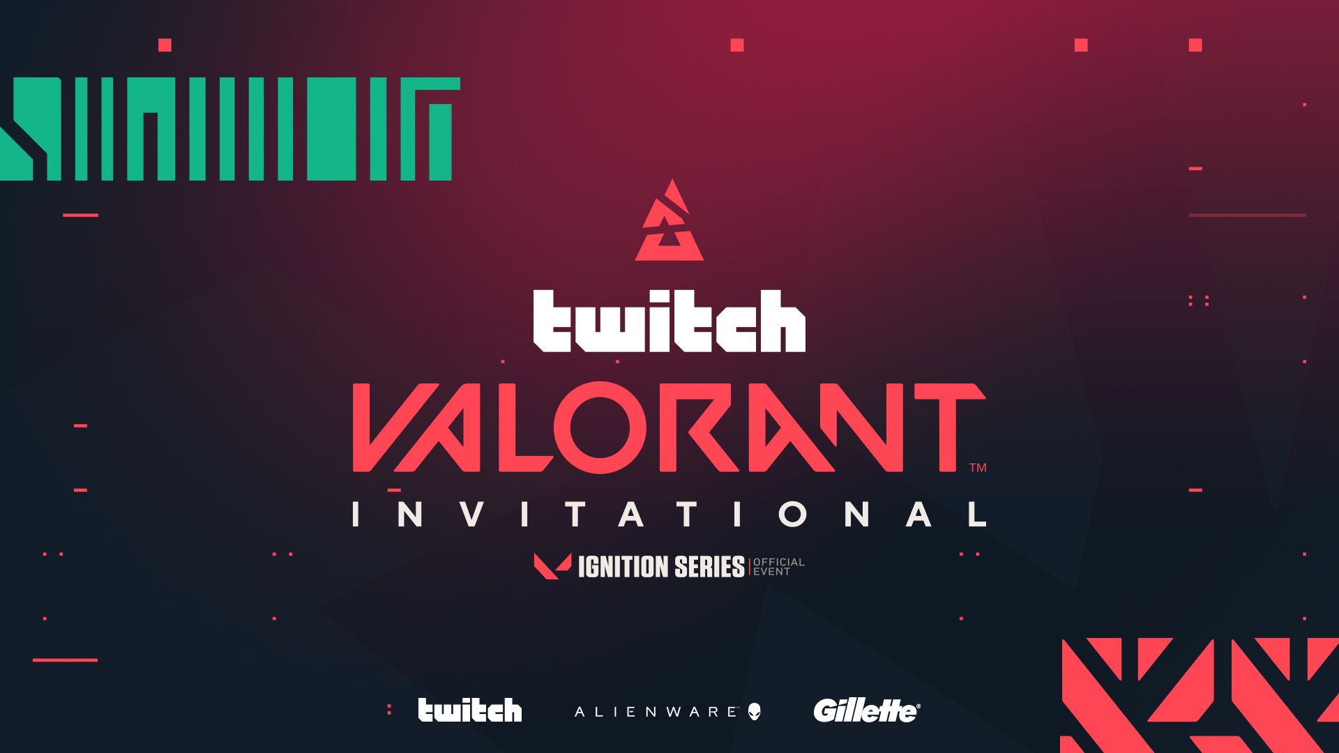 BLAST announces VALORANT Invitational with Team Liquid, G2, FPX, and NIP -  Inven Global