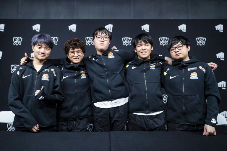 Deep Dive: A closer look at the way Suning adapts their drafts at ...