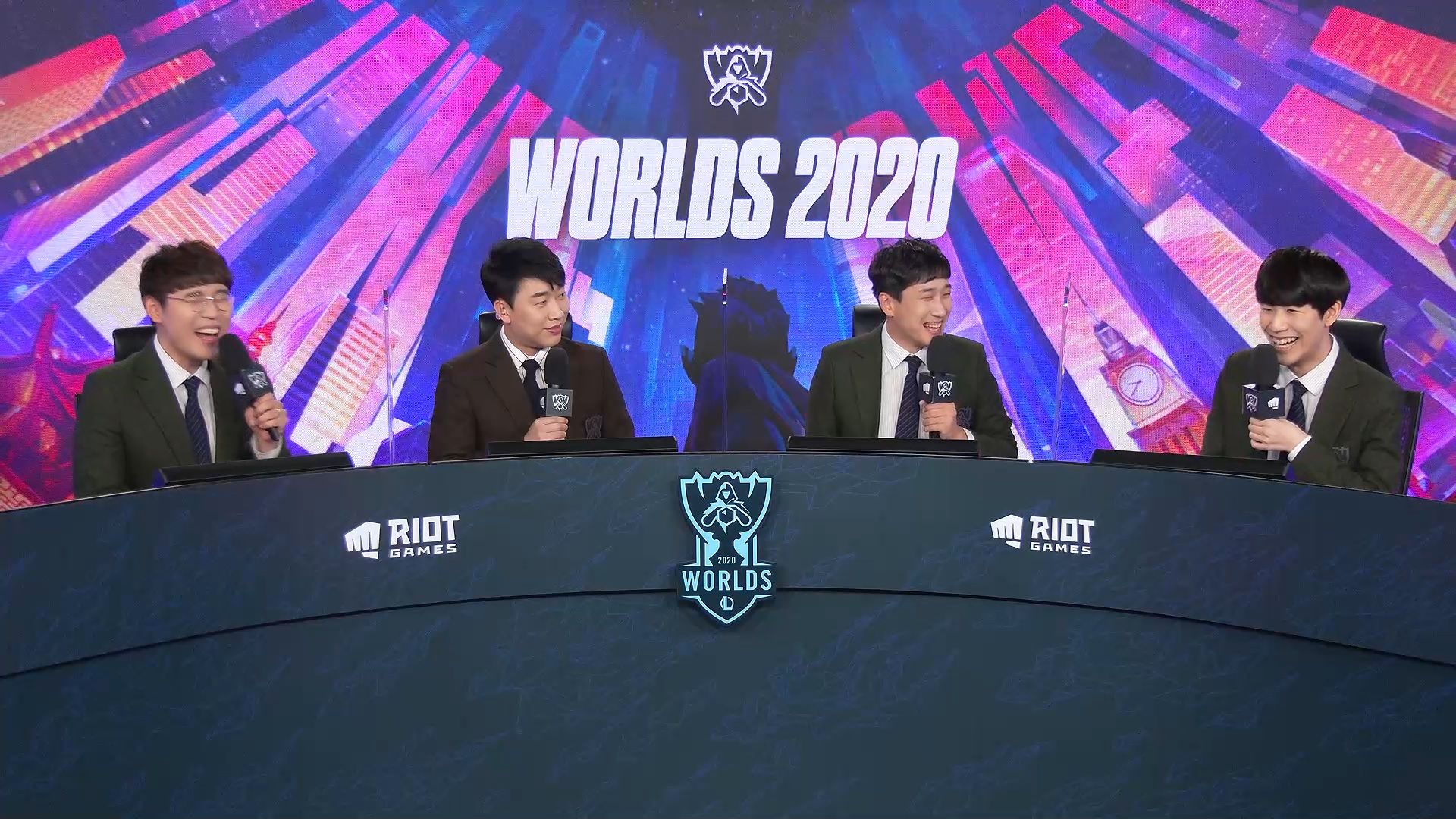korean lol team the shy korean lol team the shy