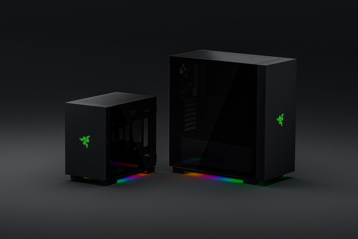 5 new products unveiled at RazerCon 2020 | ONE Esports