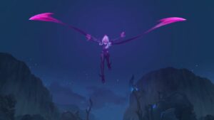 League of Legends: Wild Rift open beta kicks off this month - The