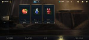 Wild Rift beginner's guide: Everything you need to know about the ...