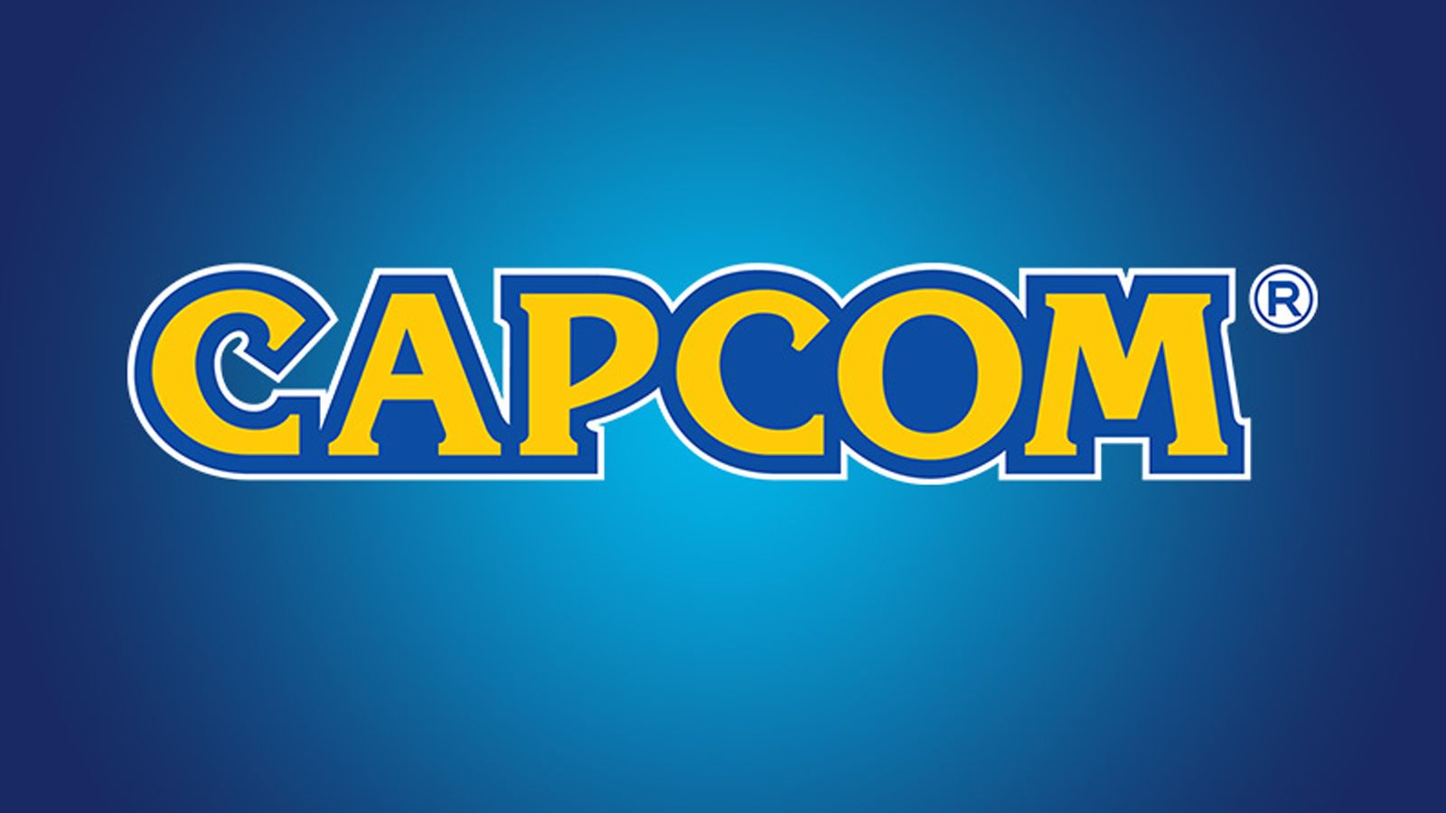 Capcom reveals massive data security breach | ONE Esports