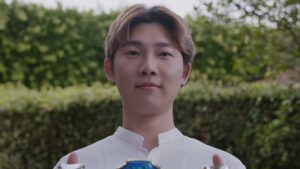 C9 Academy coach, Reignover, will take over the main roster in 2021