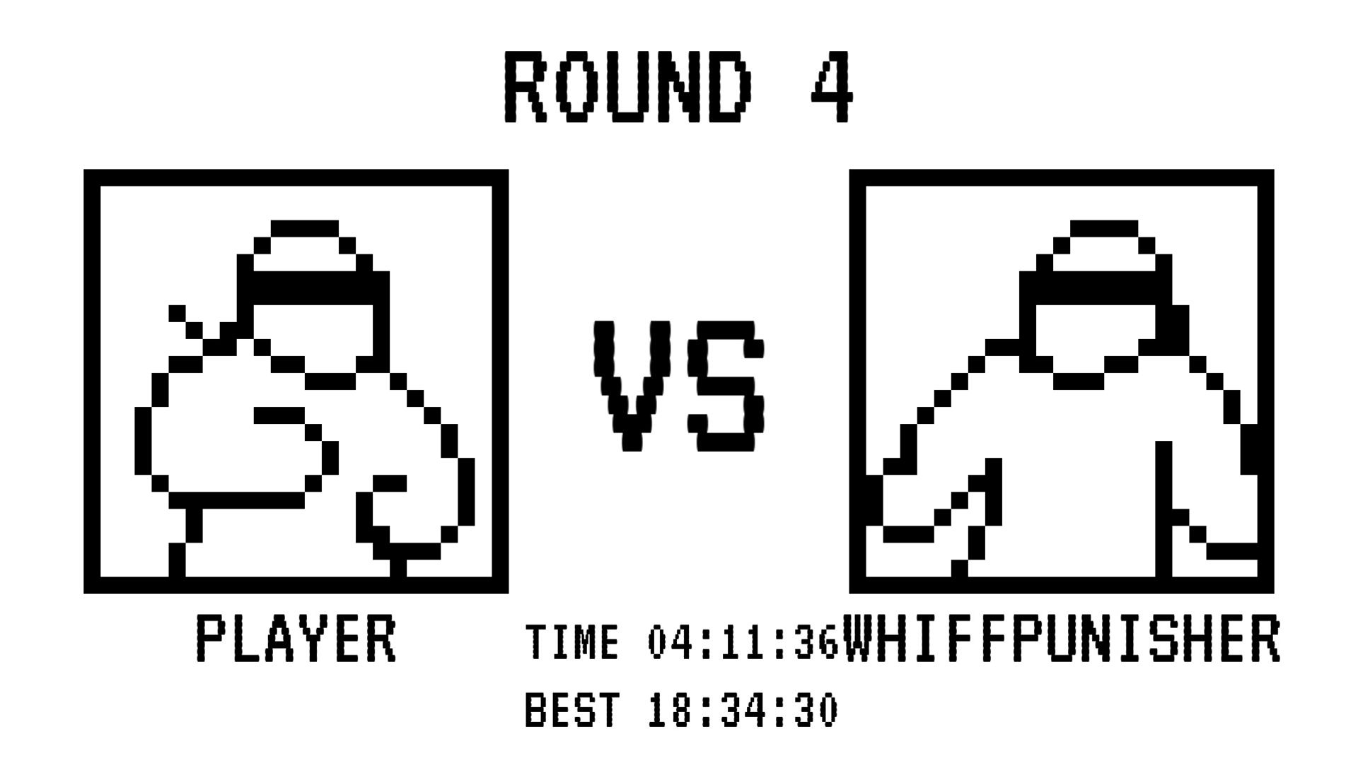 Footsies creator HiFight shares everything you need to know to beat this addictive fighting game