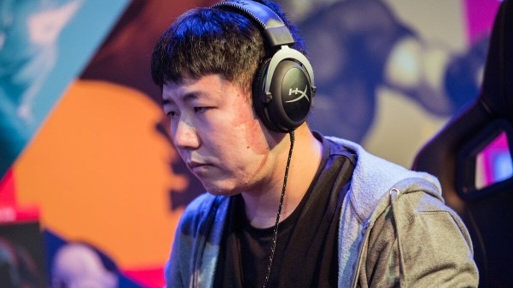 Icymi: Jiewa's Insane Cpt China Qualifier, Bjor's Seven-second Ace, And 