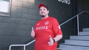 The best Valorant Crosshair settings: TenZ, Hiko, nAts, cNed, and stax